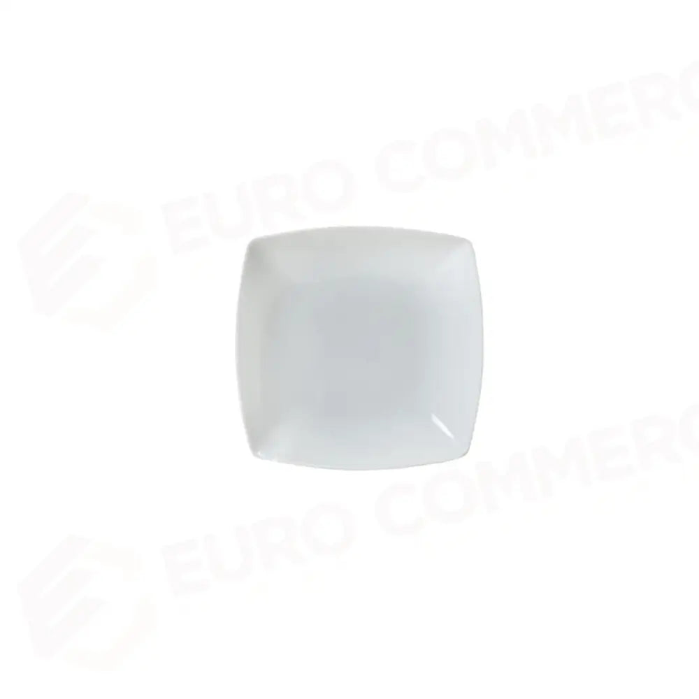 CEREAL BOWL 18X18 CM FORMA 41 QUADRA 4124 ROYAL PORCELAIN - 9021053 - MEDRI