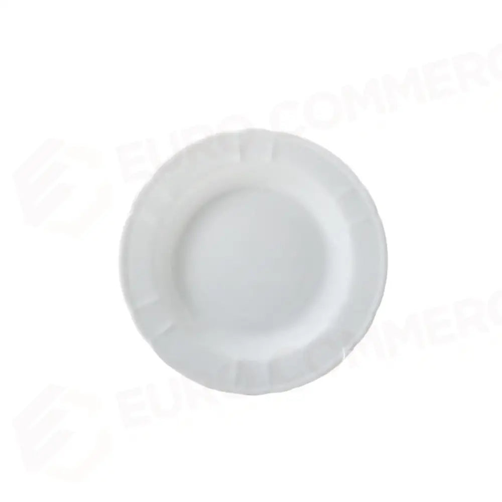 CEREAL BOWL 19,5 CM FORMA 32 CLASSIC 3228 ROYAL PORCELAIN - 9020504 - MEDRI