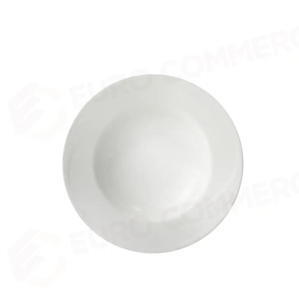 CEREAL BOWL 19 CM FORMA 83 PRIMA 8344 ROYAL PORCELAIN - 9020978 - MEDRI