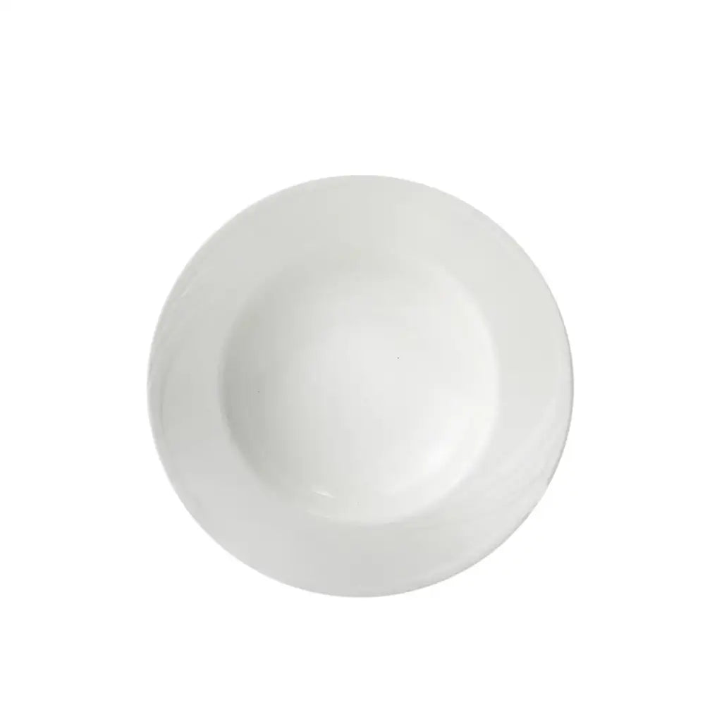 CEREAL BOWL 19 CM FORMA 83 PRIMA 8344 ROYAL PORCELAIN - 9020978 - MEDRI
