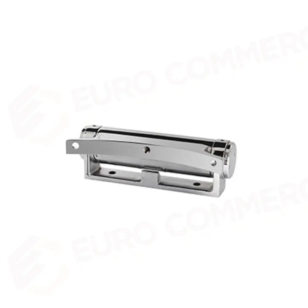 CERNIERA PER COPERCHIO R320 MOLLA Ø4 PERNI IN FE CROMATO - R0105000004 - MONOLITH