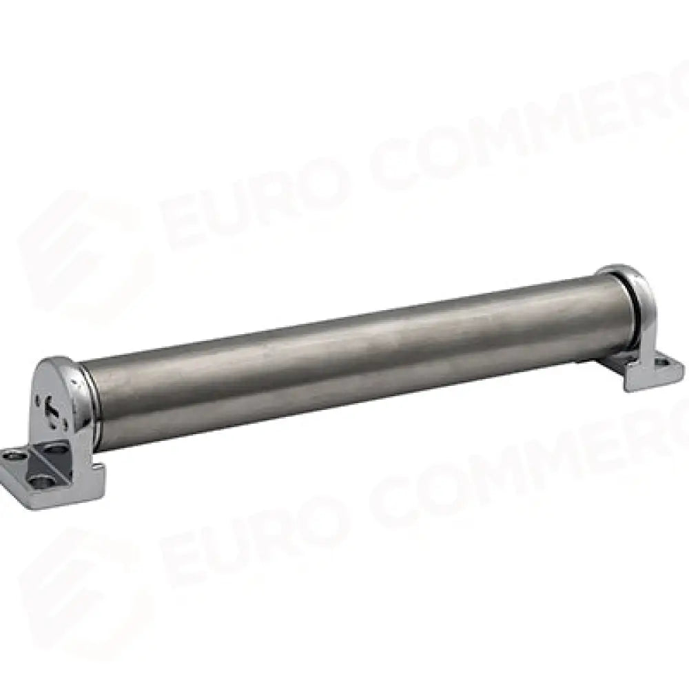 CERNIERA PICCOLA PREASSEMBLATA - R0105000001 - MONOLITH