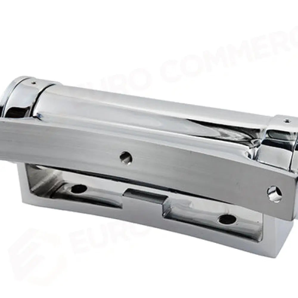 CERNIERA TIPO PESANTE CON RAGGIO 395 MOLLA Ø 6 - R0105000007 - MONOLITH