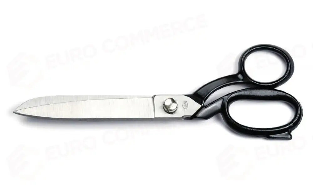 CESOIA SARTO VERNICIATA 10’’ FORBICI - 574100 - SANELLI - COLTELLERIA