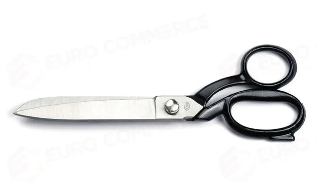 CESOIA SARTO VERNICIATA 10" FORBICI - 574100 - SANELLI