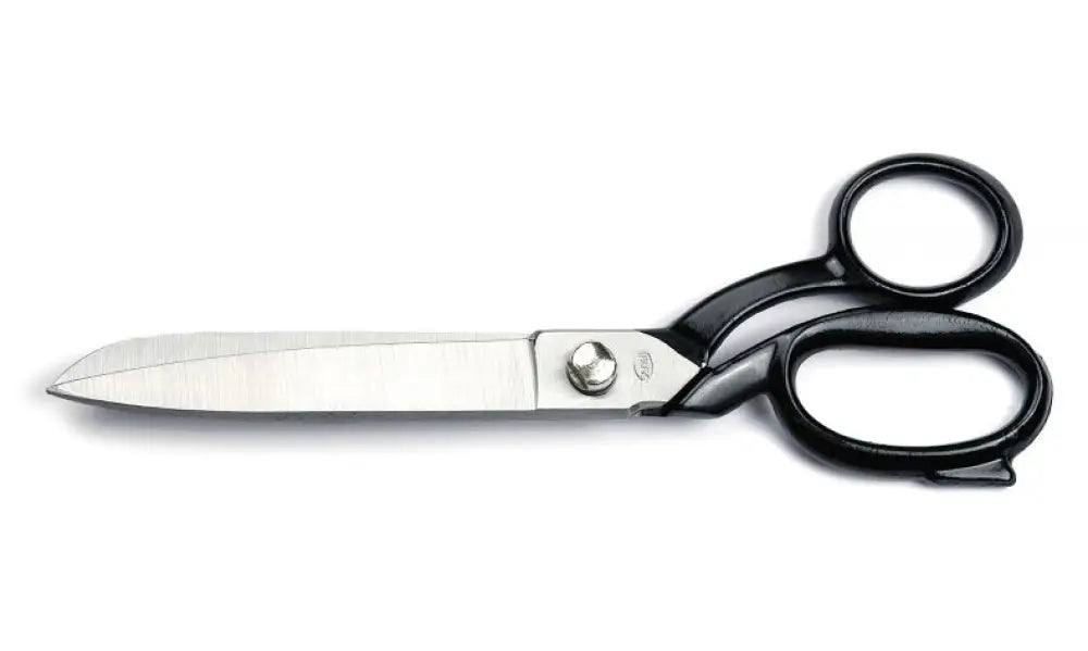 CESOIA SARTO VERNICIATA 8’’ FORBICI - 574080 - SANELLI - COLTELLERIA