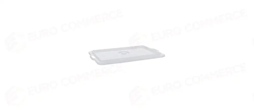 CESTA ALTA TRAF.RETTANGOLARE GIG.50X34X30 - 56040 - MORINI