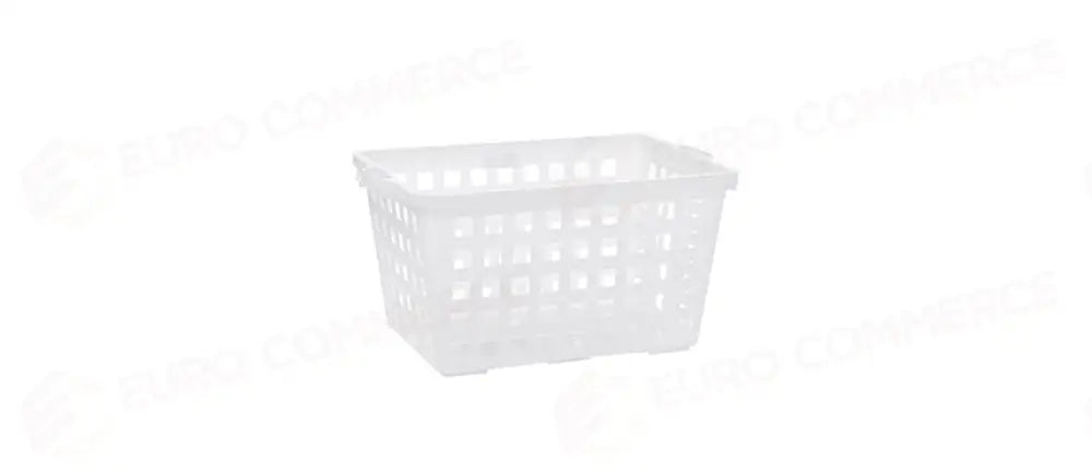 CESTA ALTA TRAF.RETTANGOLARE GIG.70X45X40 - 20766 - MORINI