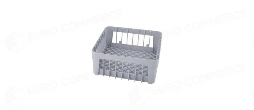 CESTA BASE 35,5X35,5 UNIVERSALE - 123639 - MORINI