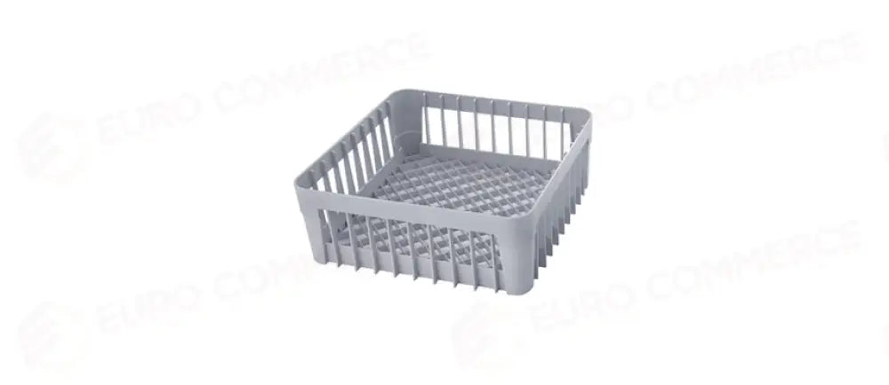 CESTA BASE 40X40 UNIVERSALE - 123638 - MORINI