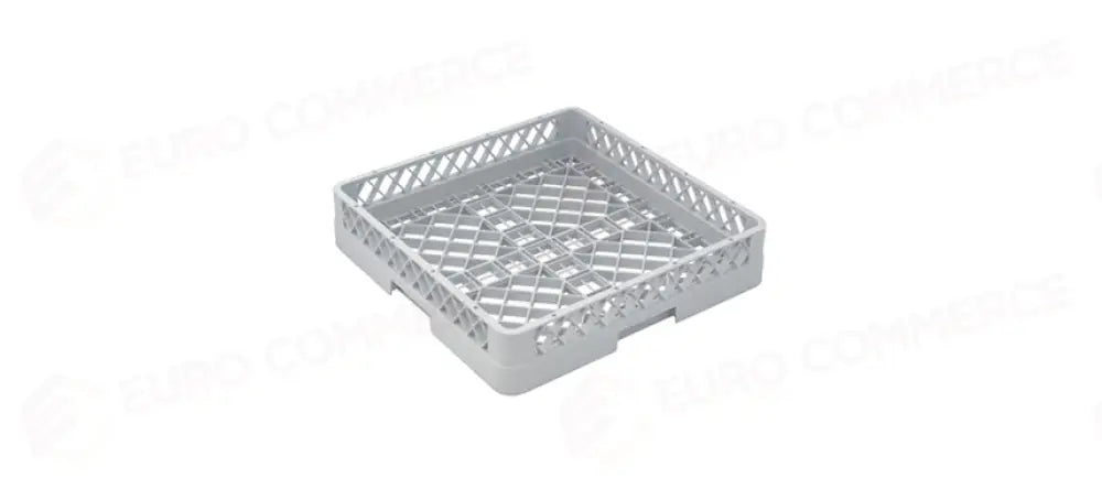 CESTA BASE UNIVERSALE APERTA - 97909 - MORINI
