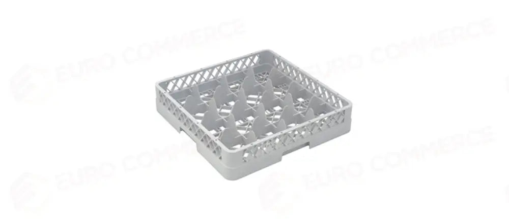 CESTA BASE X CESTELLO 16 SCOMP. - 97911 - MORINI