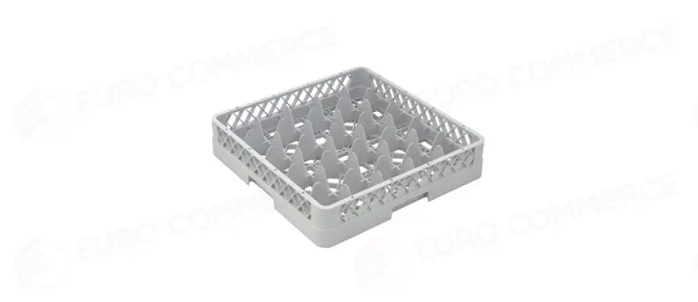 CESTA BASE X CESTELLO 25 SCOMPARTI - 97914 - MORINI