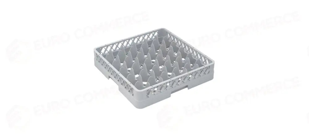 CESTA BASE X CESTELLO 36 SCOMPARTI - 97915 - MORINI