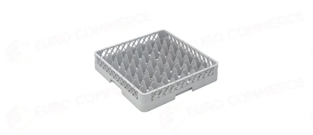 CESTA BASE X CESTELLO 49 SCOMPARTI - 97916 - MORINI