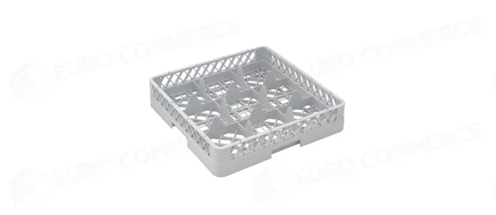 CESTA BASE X CESTELLO 9 SCOMP. - 97910 - MORINI
