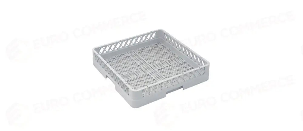 CESTA BASE X POSATE GRIGIA - 97919 - MORINI