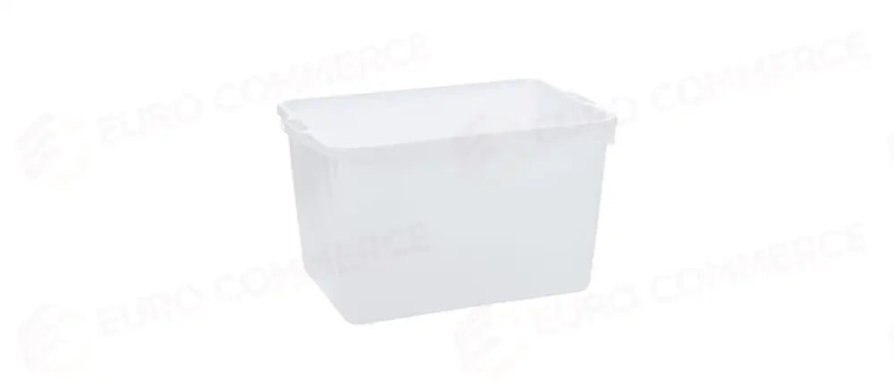 CESTA FORNAI S/COP.GIGAMP.80X52H40 250P3 - 79344 - MORINI