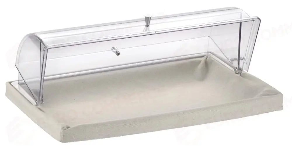 CESTA PANE IN TESSUTO CALEIDO F1807000 PINTI - 6731553 - MEDRI