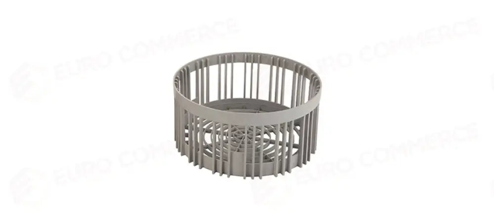CESTA TONDA 35 UNIVERSALE - 126199 - MORINI