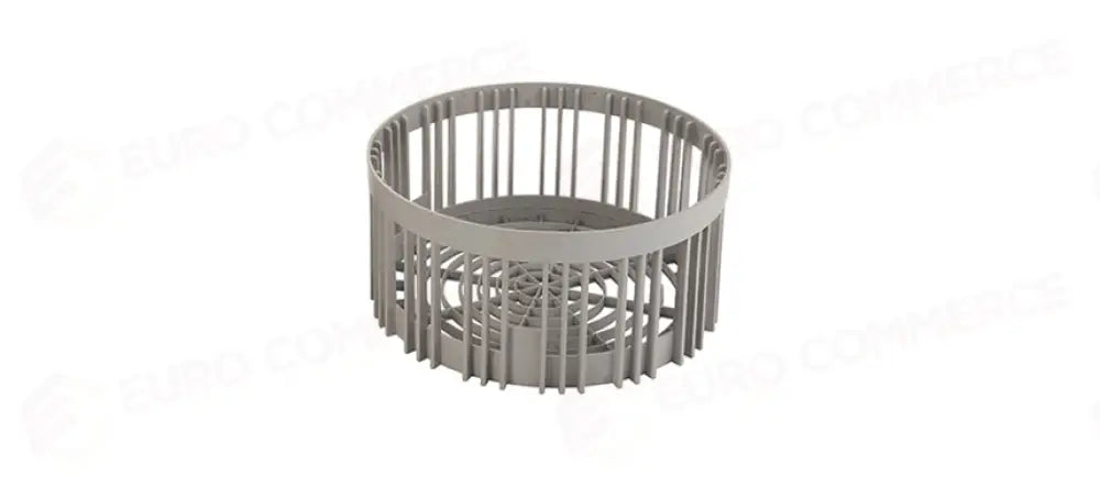 CESTA TONDA 40 UNIVERSALE - 126200 - MORINI