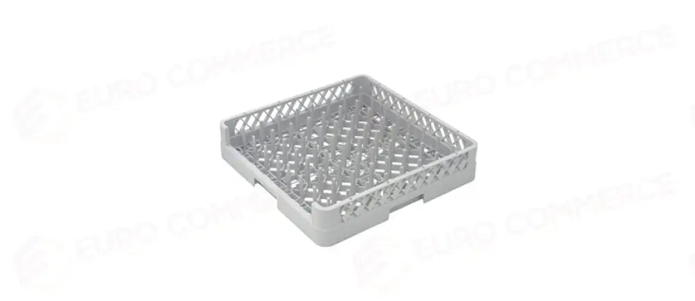 CESTA X VASSOI C/LATO APER.50X50 RBASEVA - 97918 - MORINI