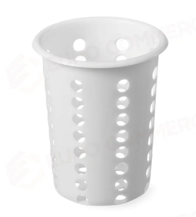 CESTELLI PER POSATE, HENDI, Ø97X(H)137MM - 871201