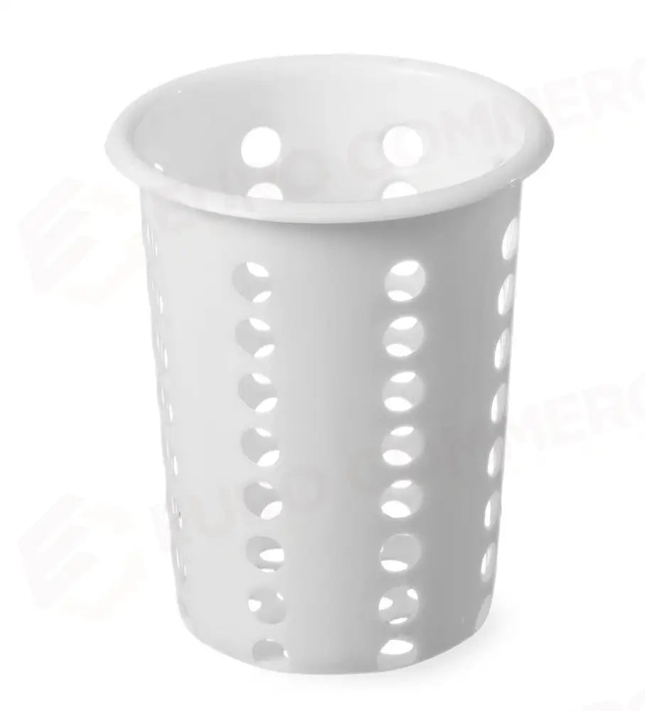 CESTELLI PER POSATE Ø97X(H)137MM - HENDI