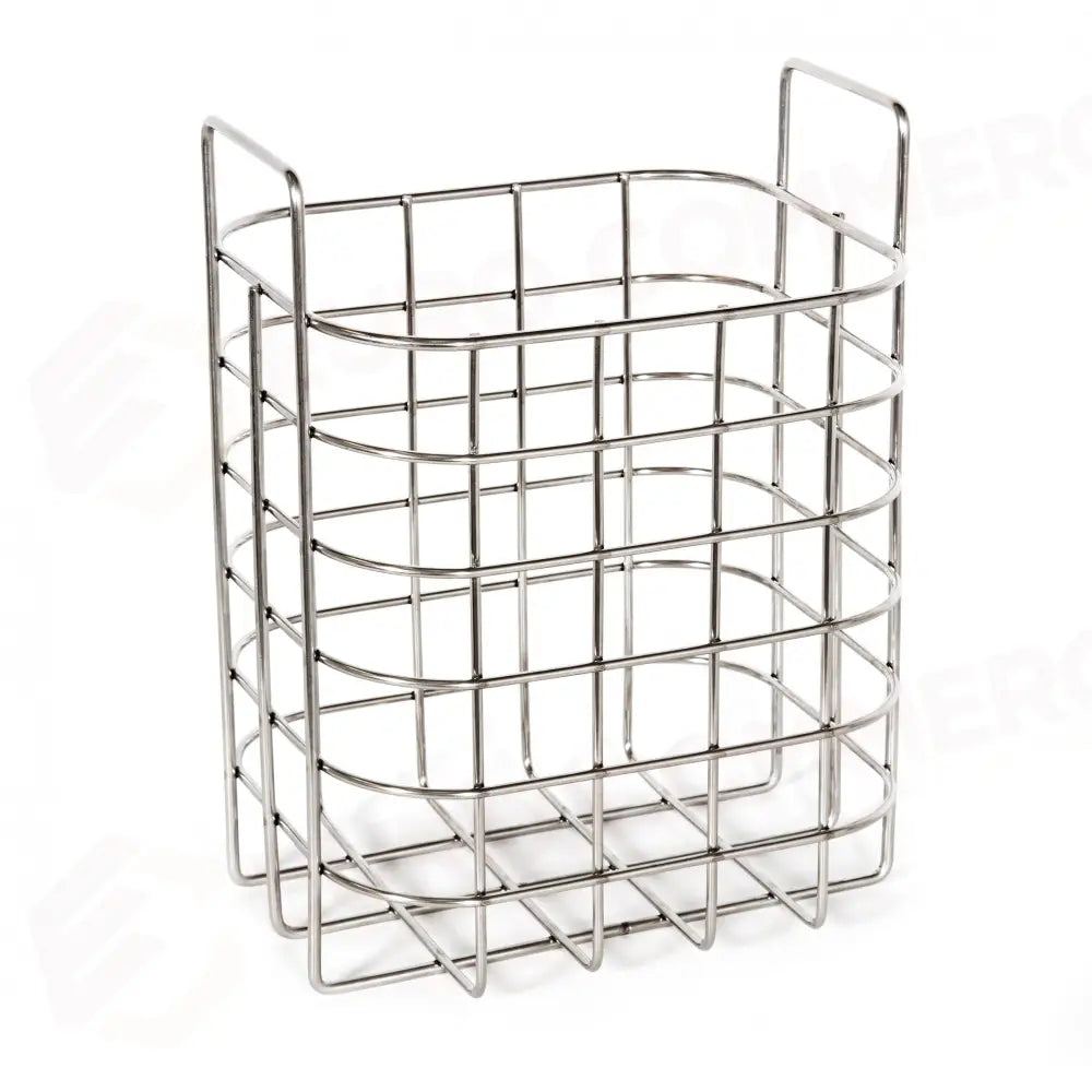 CESTELLO 480 X 190 315 B - 1180433 - SAMMIC