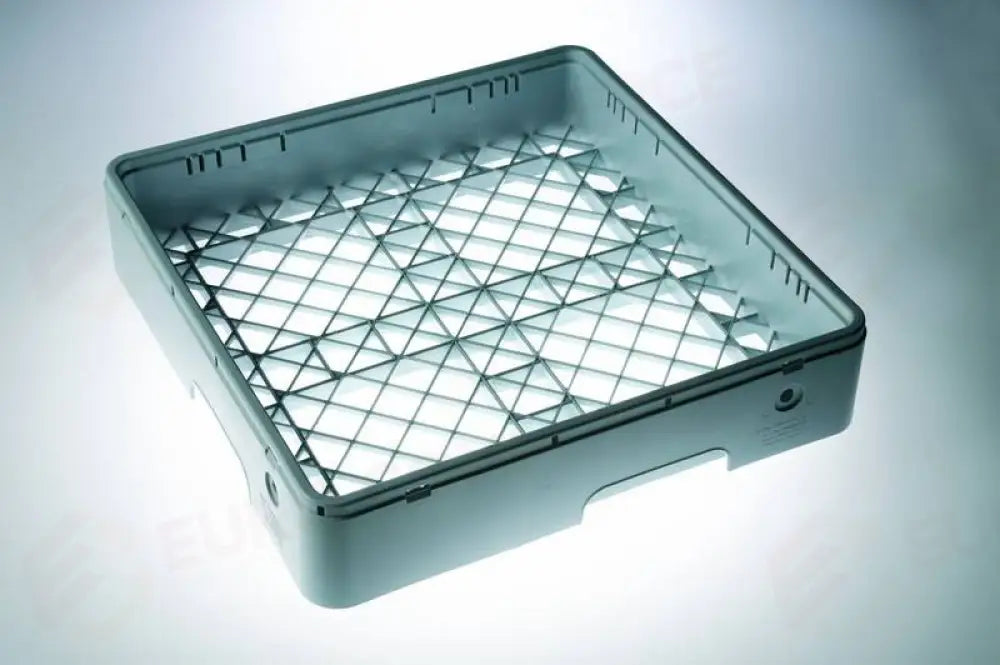CESTELLO BASE - CB258Q - KAREL - Attrezzatura