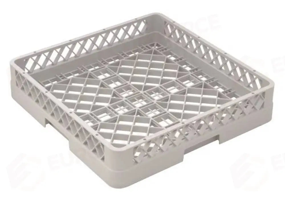 CESTELLO BASE - CIBM - KAREL - Attrezzatura