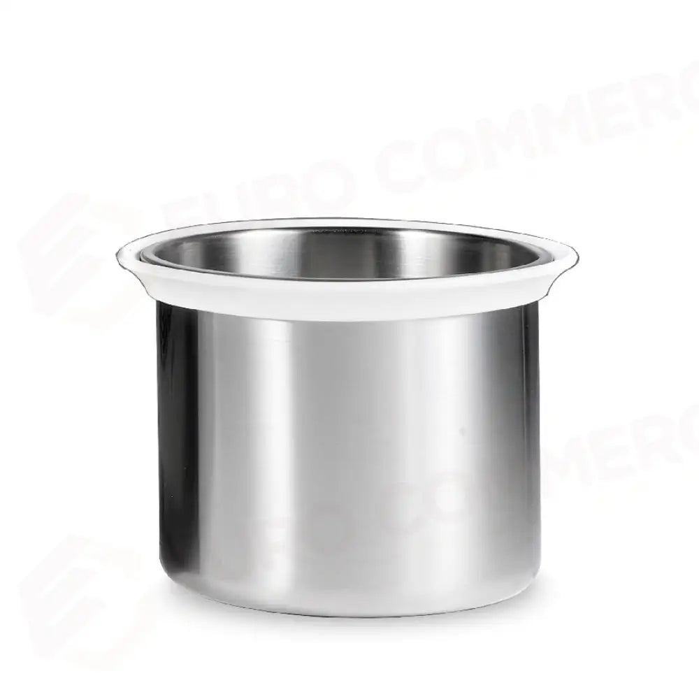 Cestello estraibile da 1,7 l per 3k touch