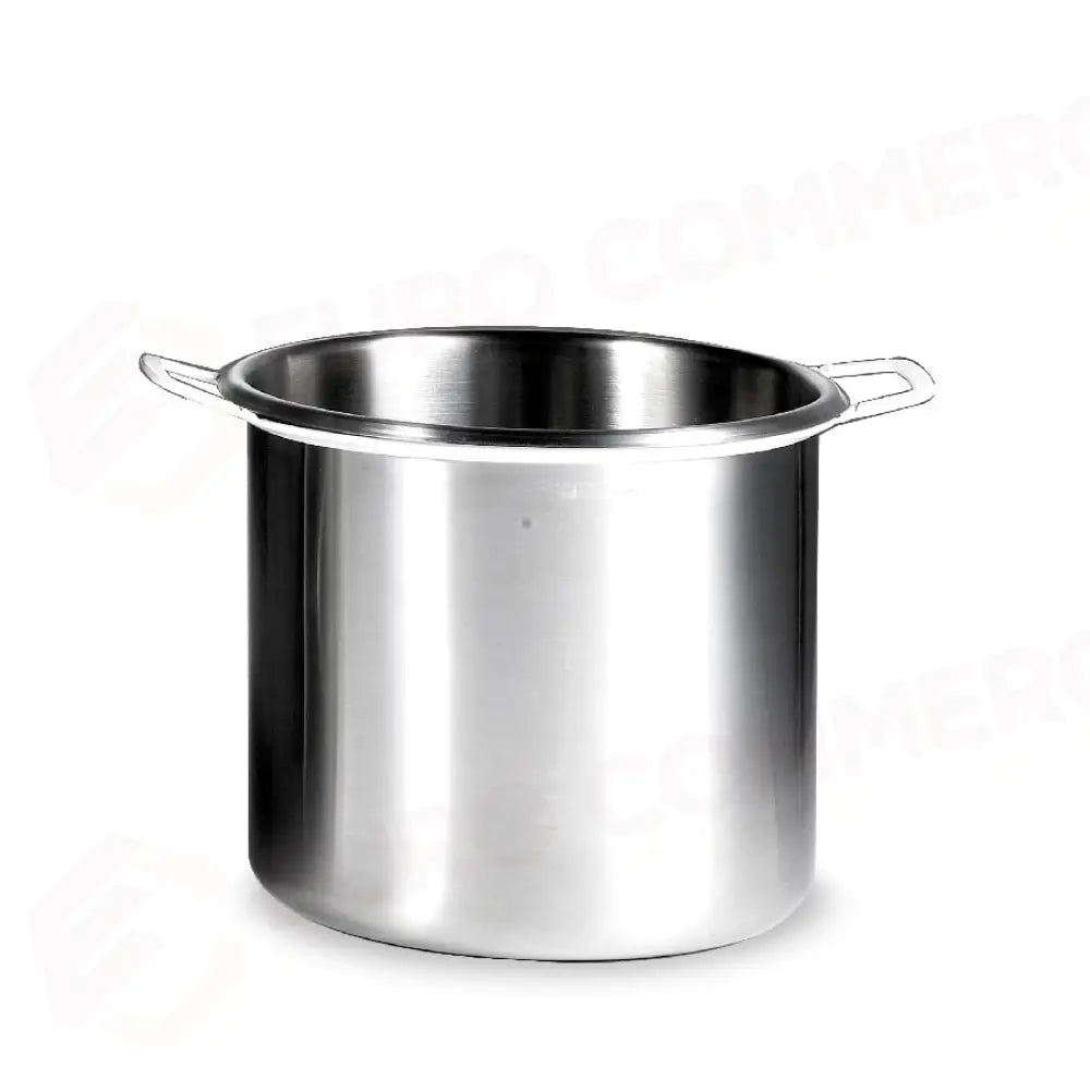 Cestello estraibile da 2,5 l per 4k touch
