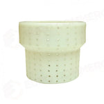 CESTELLO PE-15 / PES-18/20 - 2001429 - SAMMIC