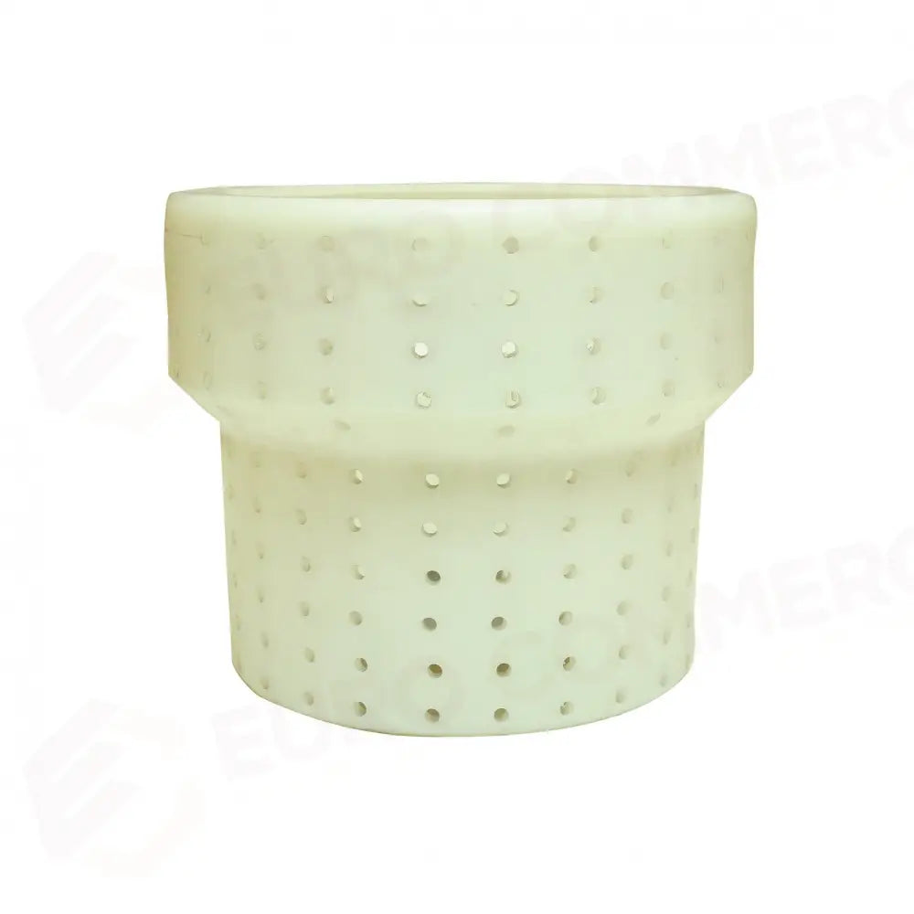CESTELLO PE-15 / PES-18/20 - 2001429 - SAMMIC