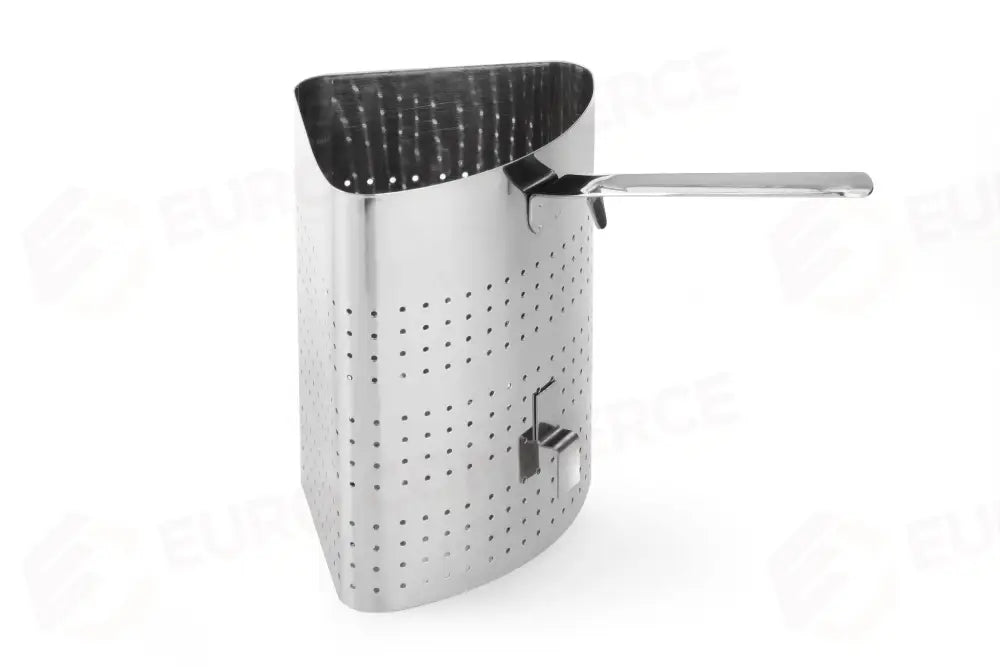 CESTELLO PER CUOCERE LA PASTA HENDI PROFI LINE 1,5L 160X160X(H)230MM - 833506