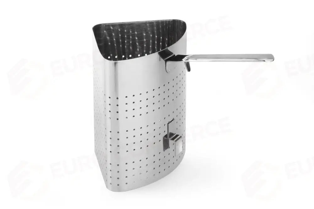 CESTELLO PER CUOCERE LA PASTA PROFI LINE 1,5L 160X160X(H)230MM - HENDI