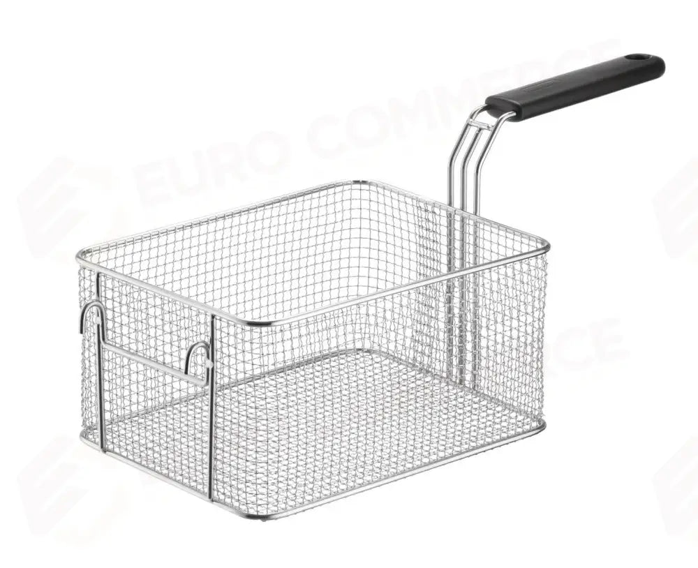 CESTELLO PER FRIGGERE 10L 280X210X(H)140MM - HENDI