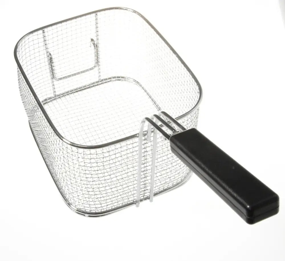 CESTELLO PER FRIGGERE 230X190X(H)145MM - HENDI