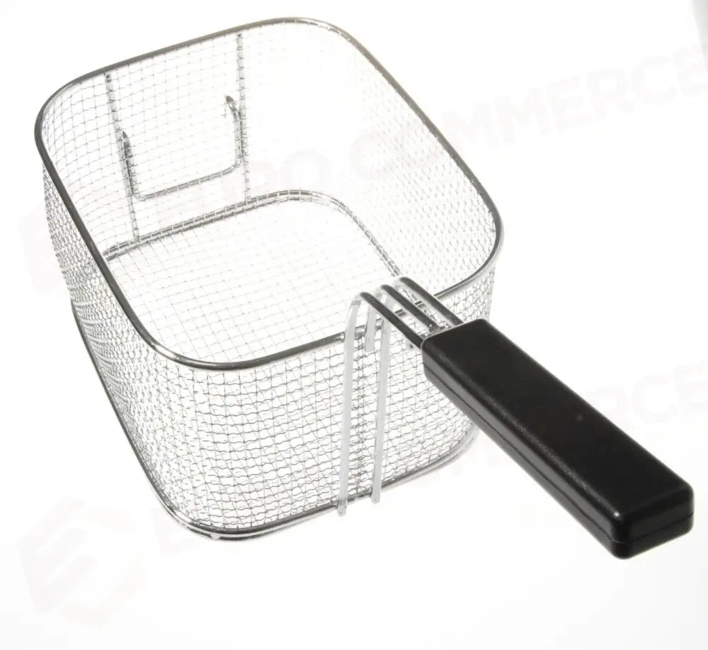 CESTELLO PER FRIGGERE 230X190X(H)145MM - HENDI