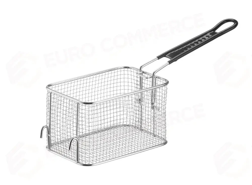 CESTELLO PER FRIGGERE 4L 208X140X(H)125MM - HENDI