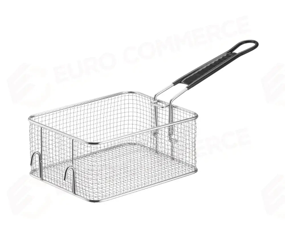 CESTELLO PER FRIGGERE 6L 238X185X(H)100MM - HENDI