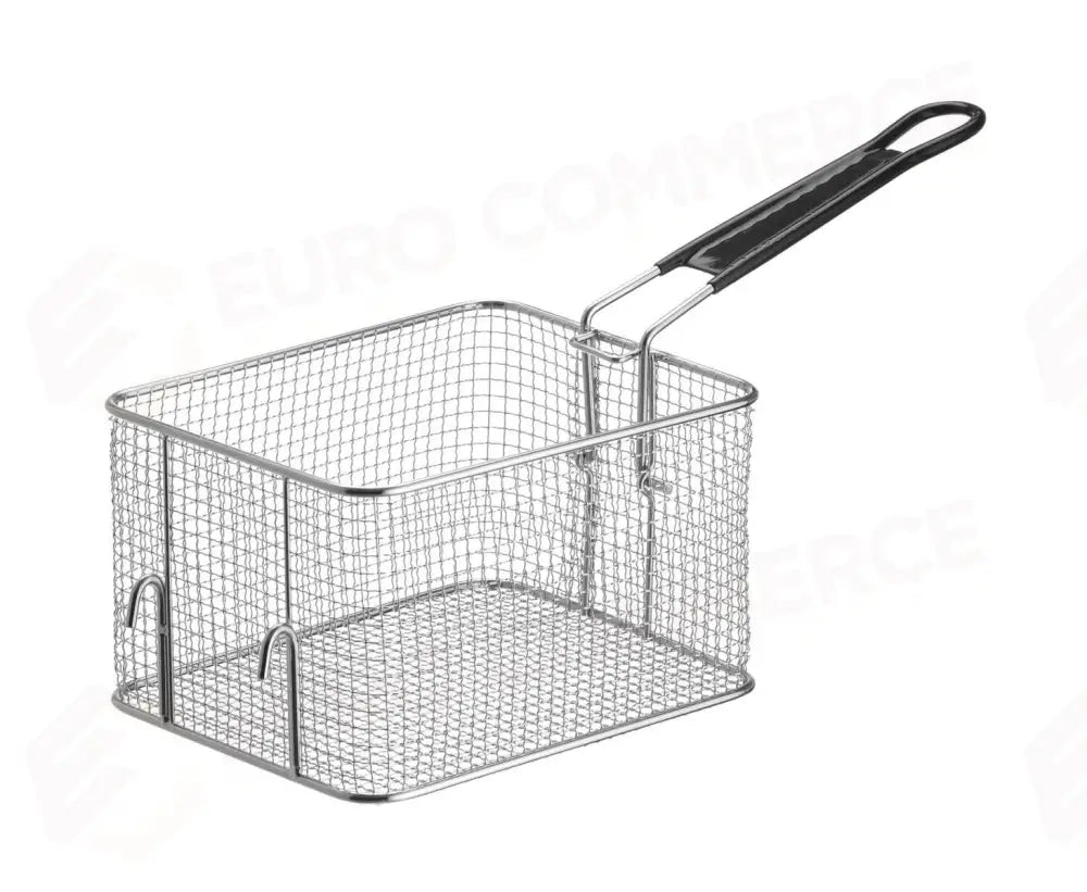 CESTELLO PER FRIGGERE 8L 238X190X(H)140MM - HENDI