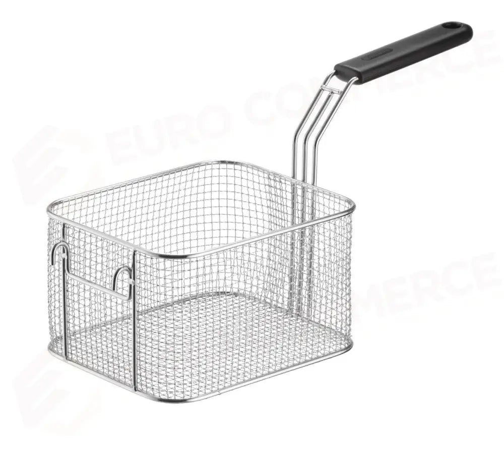 CESTELLO PER FRIGGERE 8L 242X200X(H)140MM - HENDI
