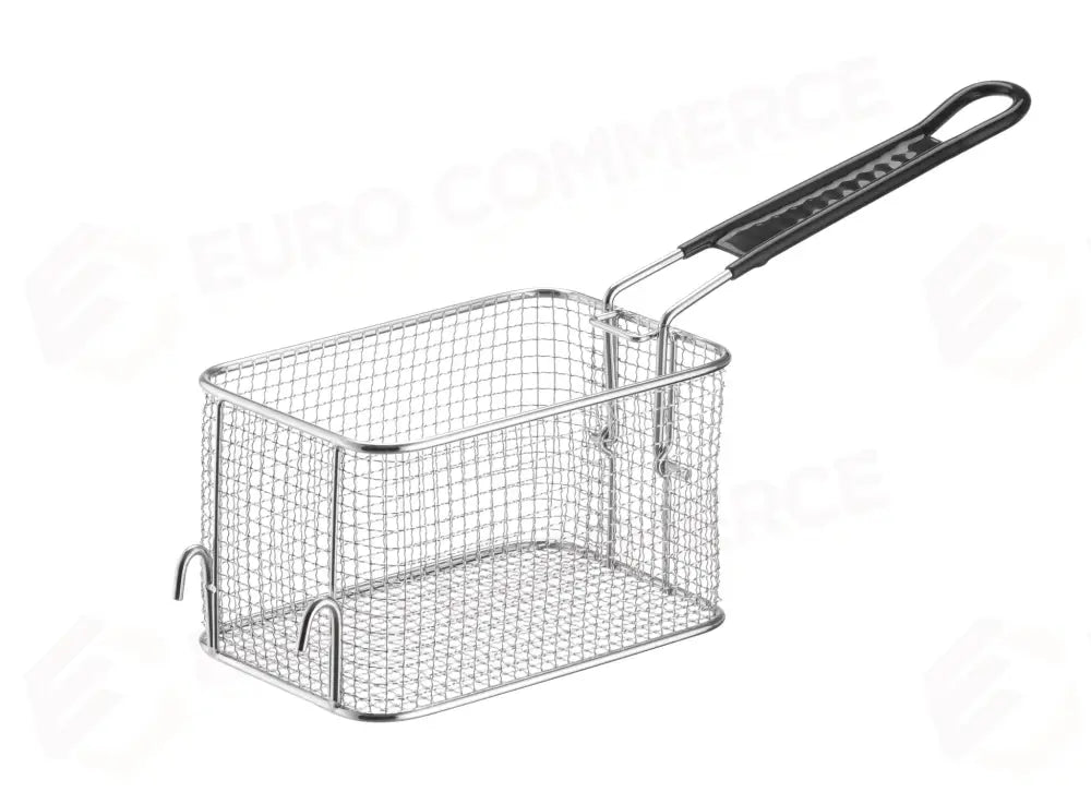 CESTELLO PER FRIGGERE HENDI 8L 242X200X(H)140MM - 933664