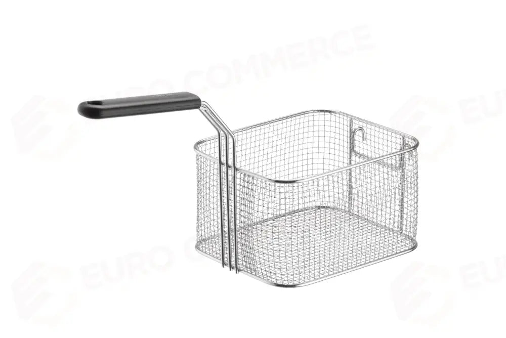 CESTELLO PER FRIGGERE HENDI 8L 242X200X(H)140MM - 933664