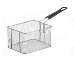 CESTELLO PER FRIGGERE HENDI 8L 242X200X(H)140MM - 933664