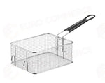 CESTELLO PER FRIGGERE HENDI 8L 242X200X(H)140MM - 933664