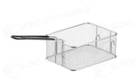 CESTELLO PER FRIGGERE HENDI 8L 242X200X(H)140MM - 933664