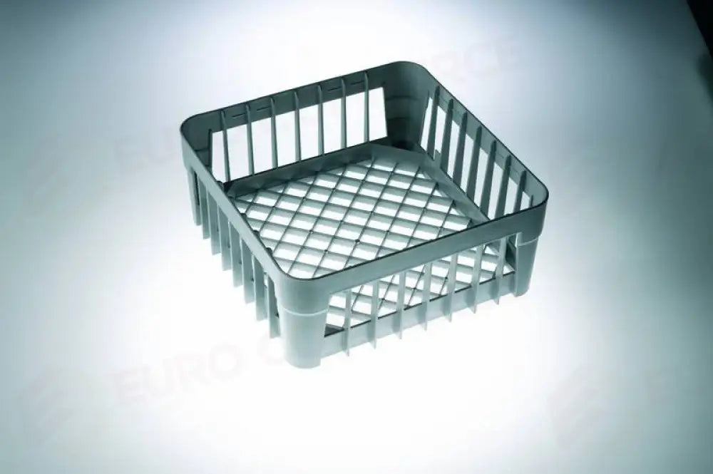CESTELLO PER LAVASTOVIGLIE BAR 35CM - LT35 - KAREL - Attrezzatura